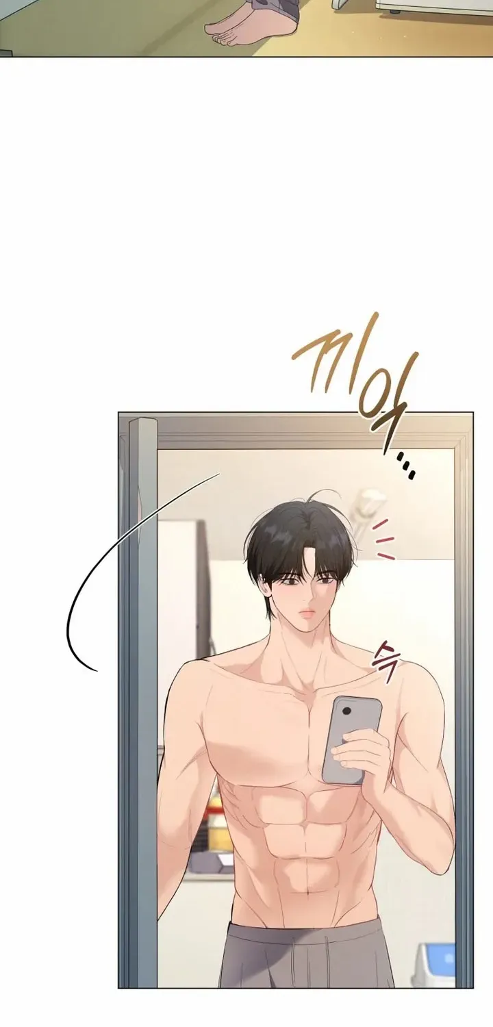 Goodbye, Ex-Husband Chapter 13 page 10 - 
