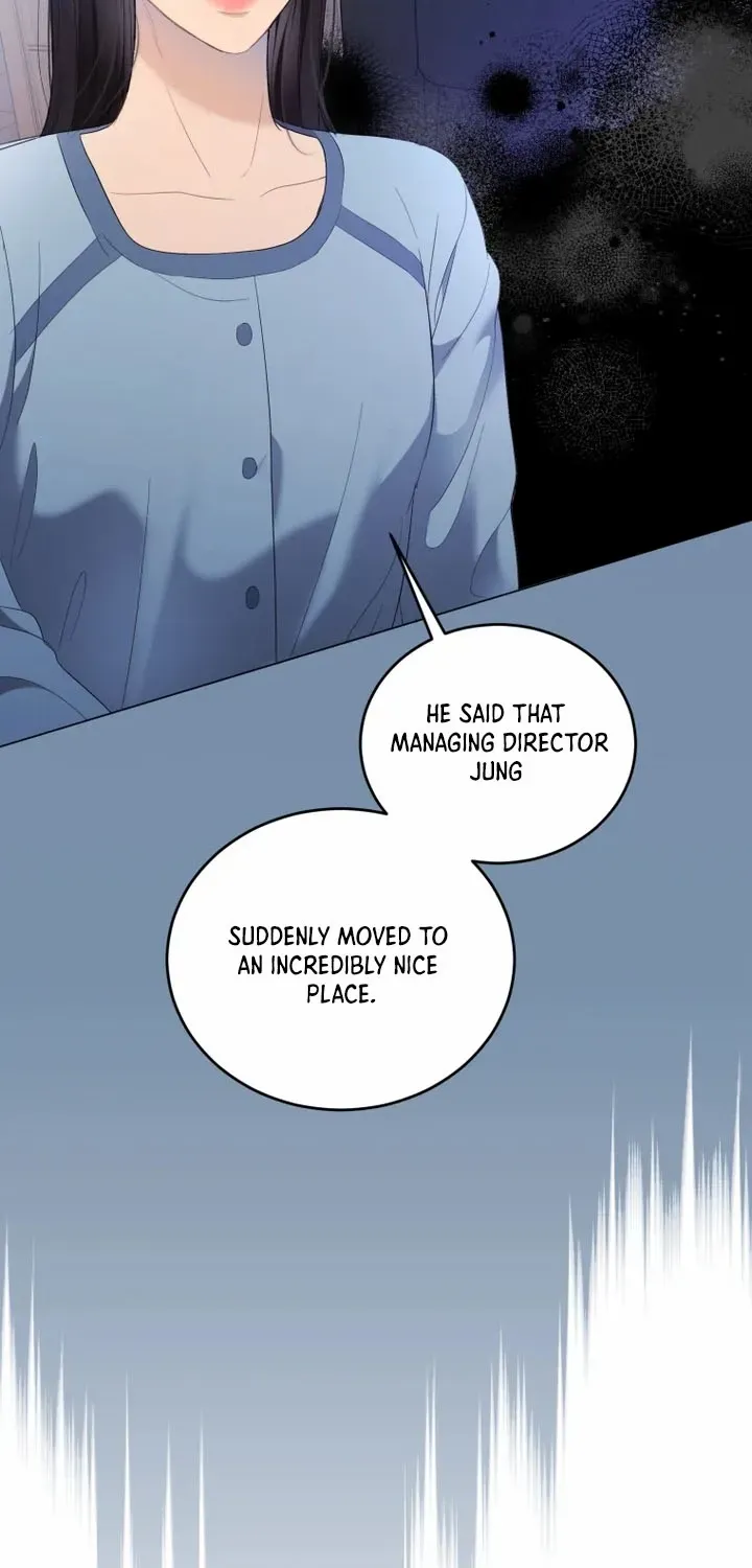 Goodbye, Ex-Husband Chapter 13 page 91 - 