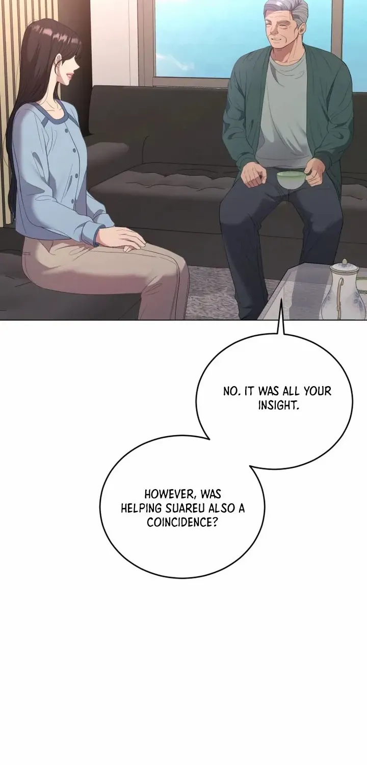 Goodbye, Ex-Husband Chapter 13 page 94 - 