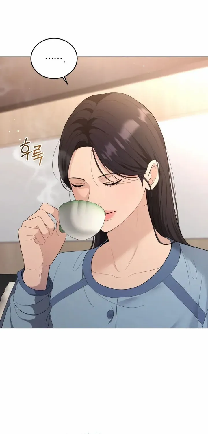 Goodbye, Ex-Husband Chapter 13 page 95 - 