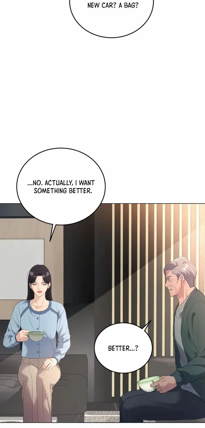 Goodbye, Ex-Husband Chapter 13 page 97 - 