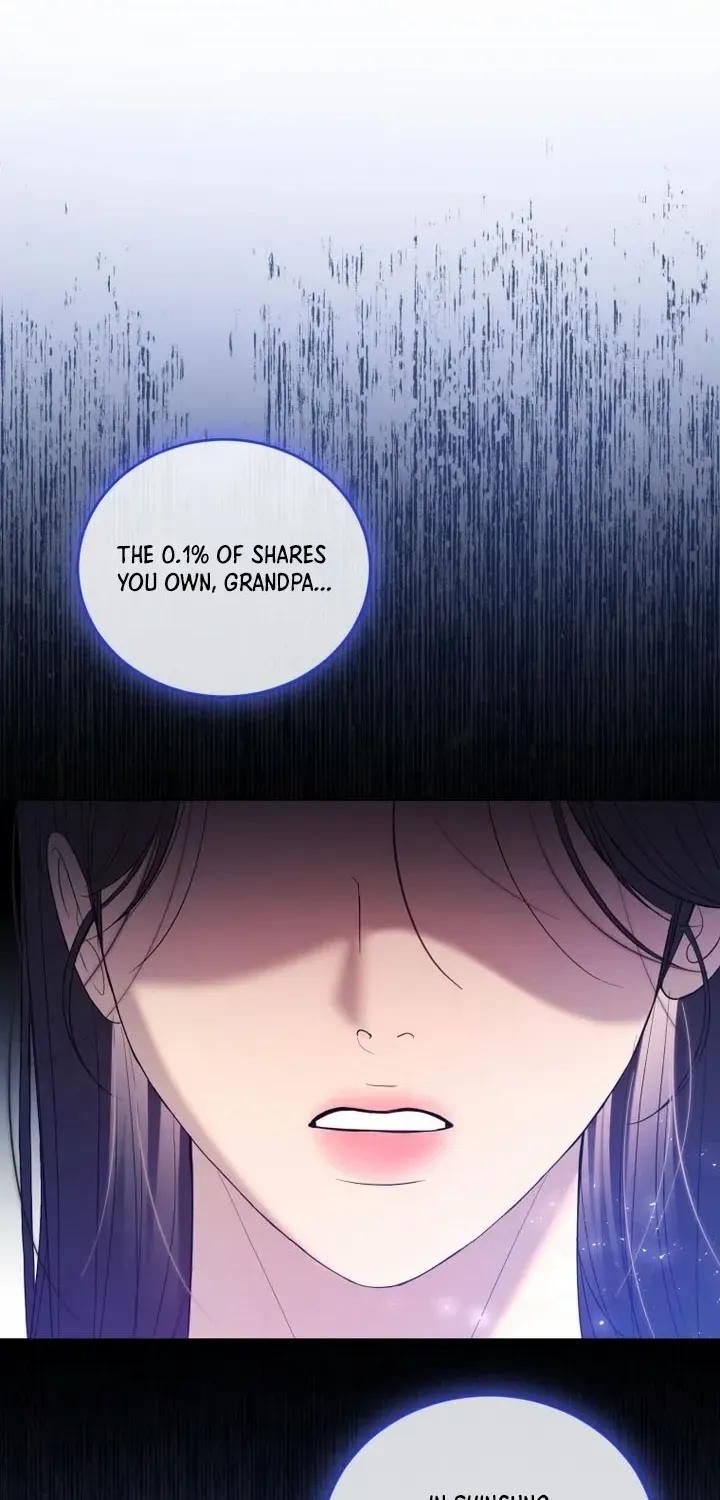 Goodbye, Ex-Husband Chapter 13 page 98 - 