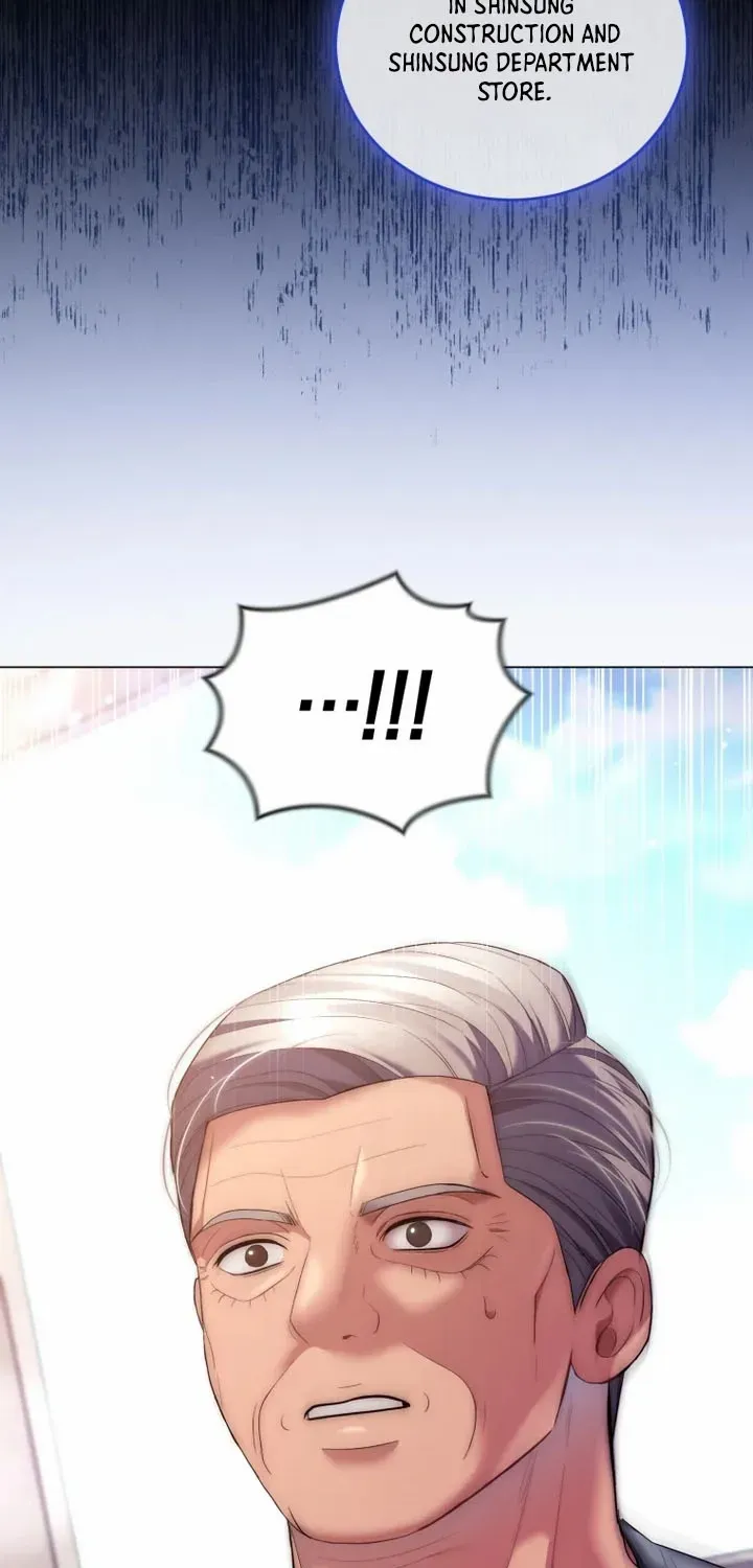Goodbye, Ex-Husband Chapter 13 page 99 - 