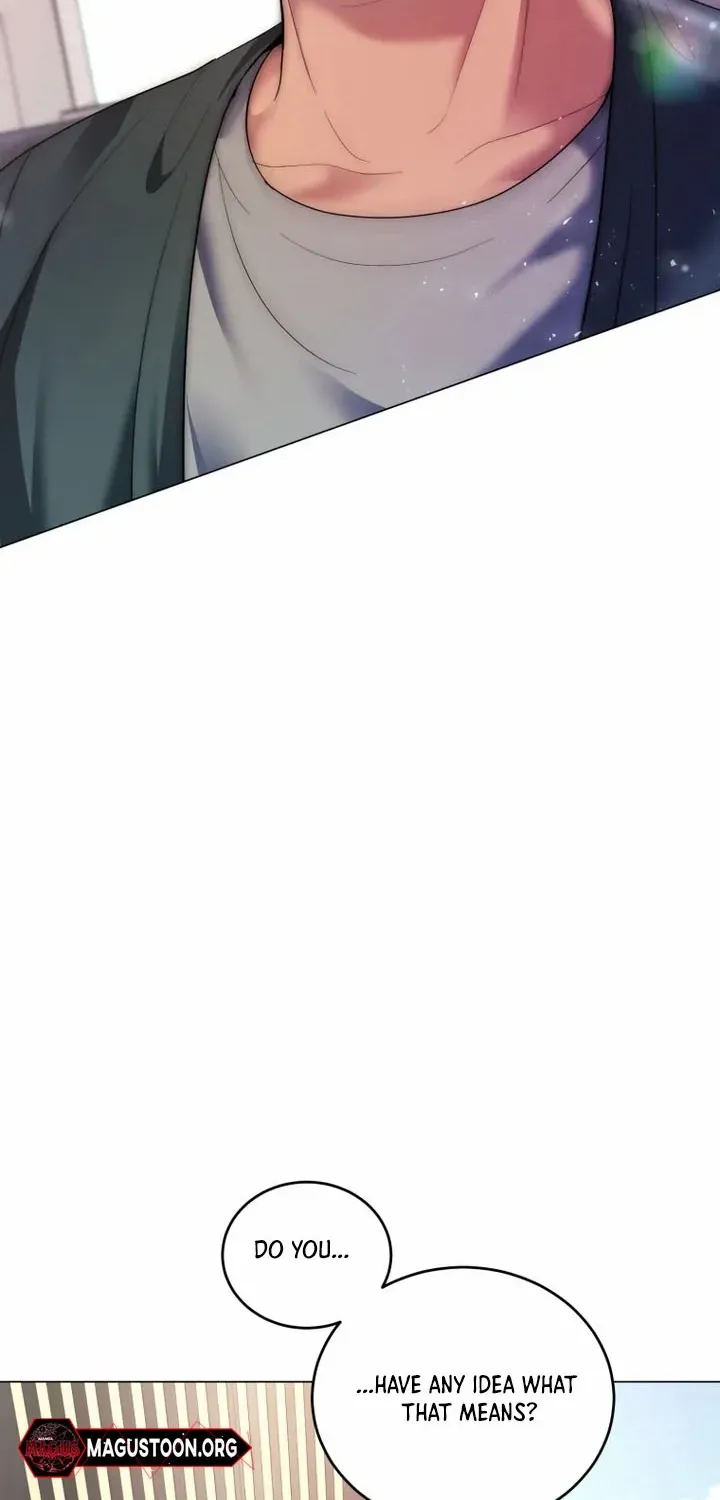 Goodbye, Ex-Husband Chapter 13 page 100 - 
