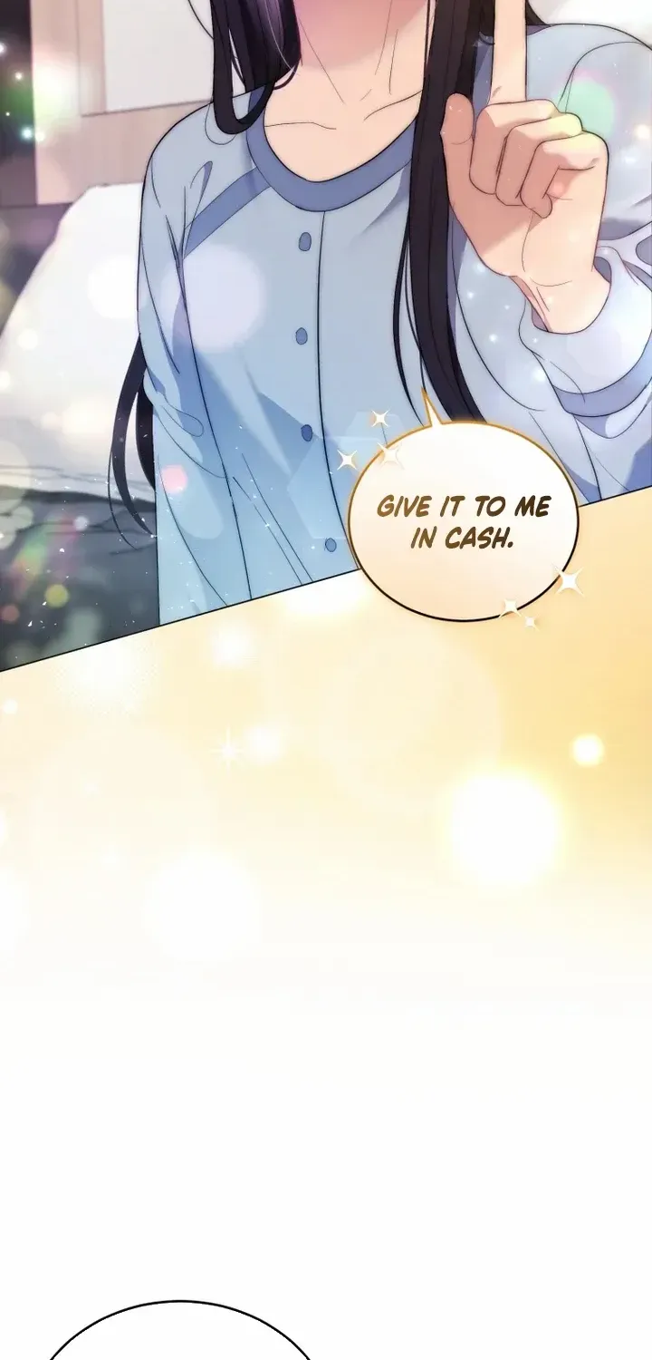 Goodbye, Ex-Husband Chapter 14 page 11 - 