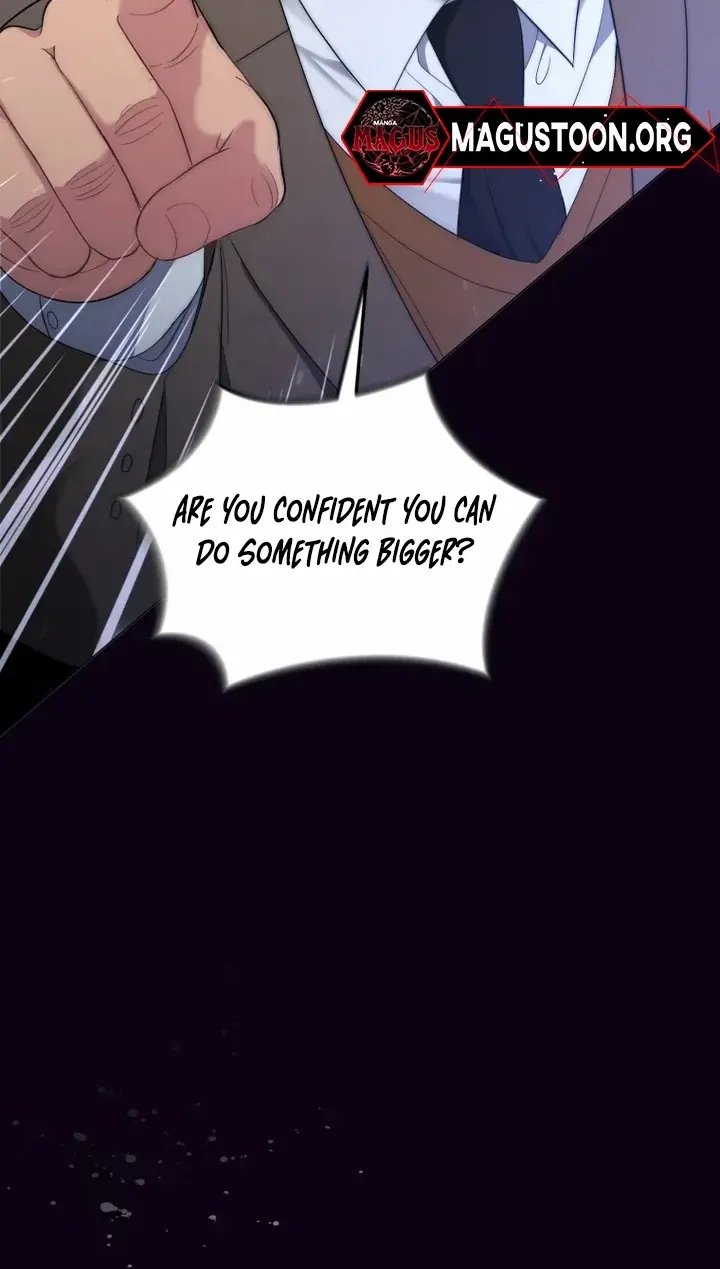 Goodbye, Ex-Husband Chapter 14 page 101 - 