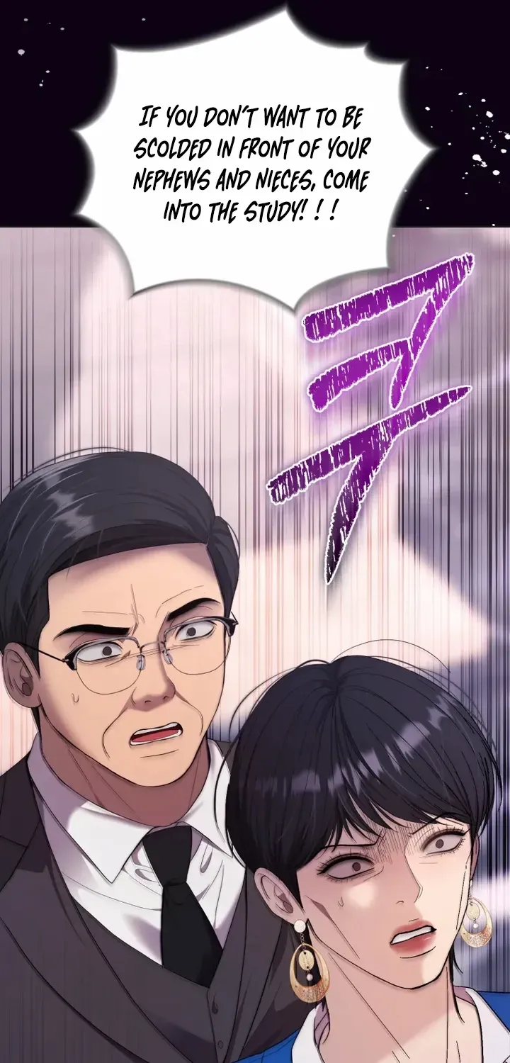 Goodbye, Ex-Husband Chapter 14 page 102 - 