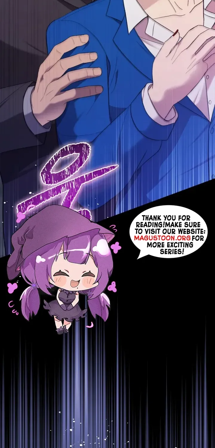 Goodbye, Ex-Husband Chapter 14 page 103 - 