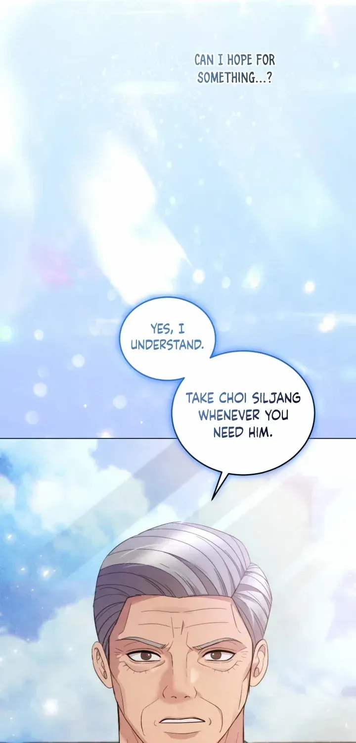 Goodbye, Ex-Husband Chapter 14 page 14 - 
