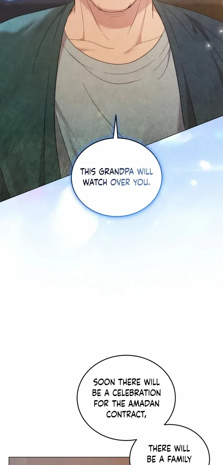 Goodbye, Ex-Husband Chapter 14 page 15 - 