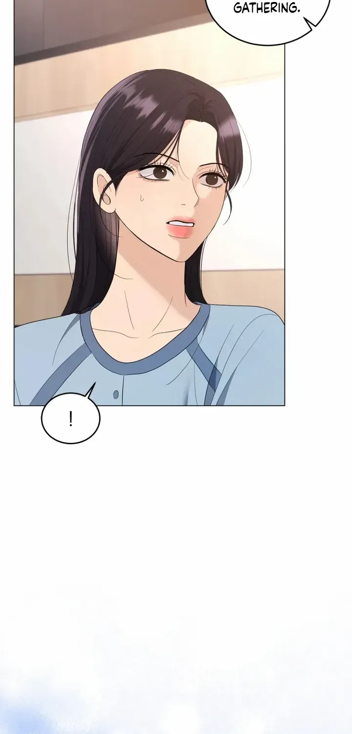 Goodbye, Ex-Husband Chapter 14 page 16 - 