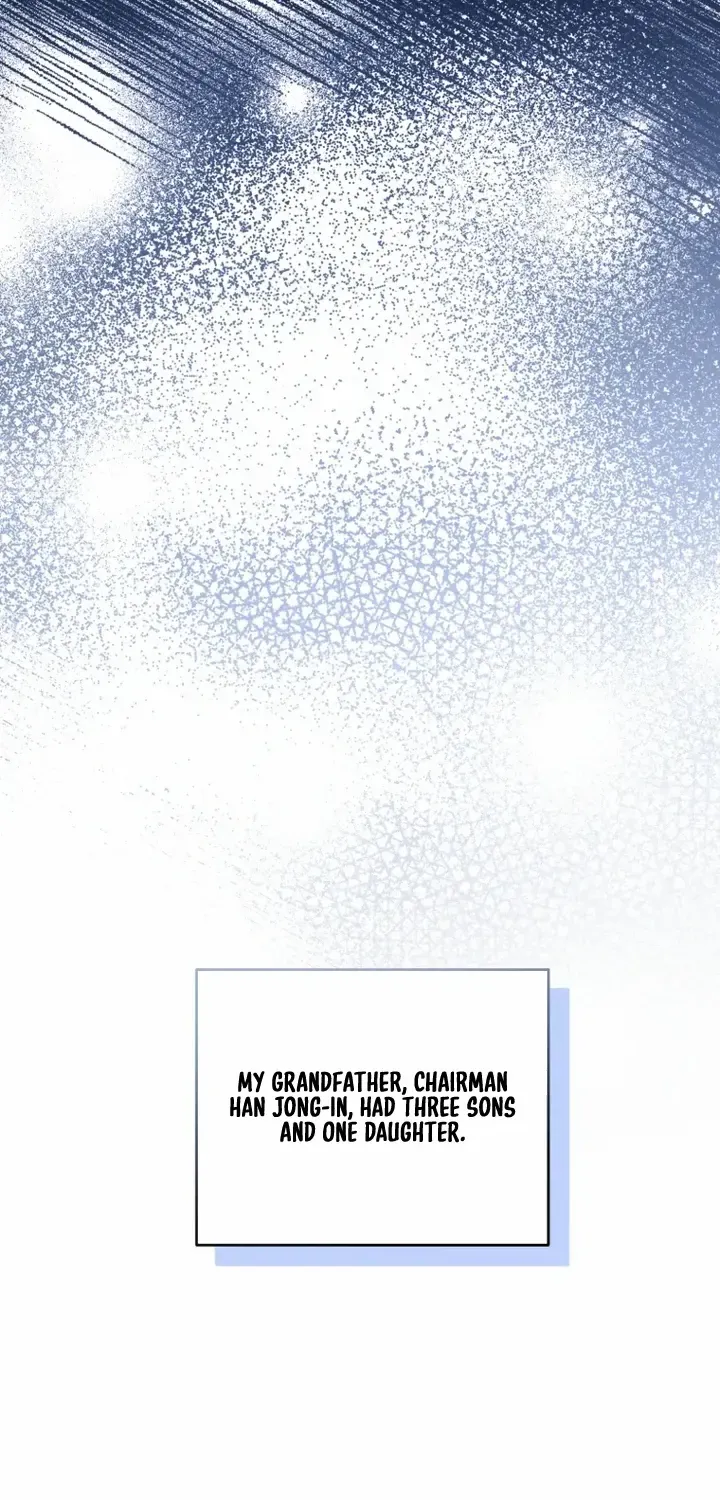 Goodbye, Ex-Husband Chapter 14 page 27 - 