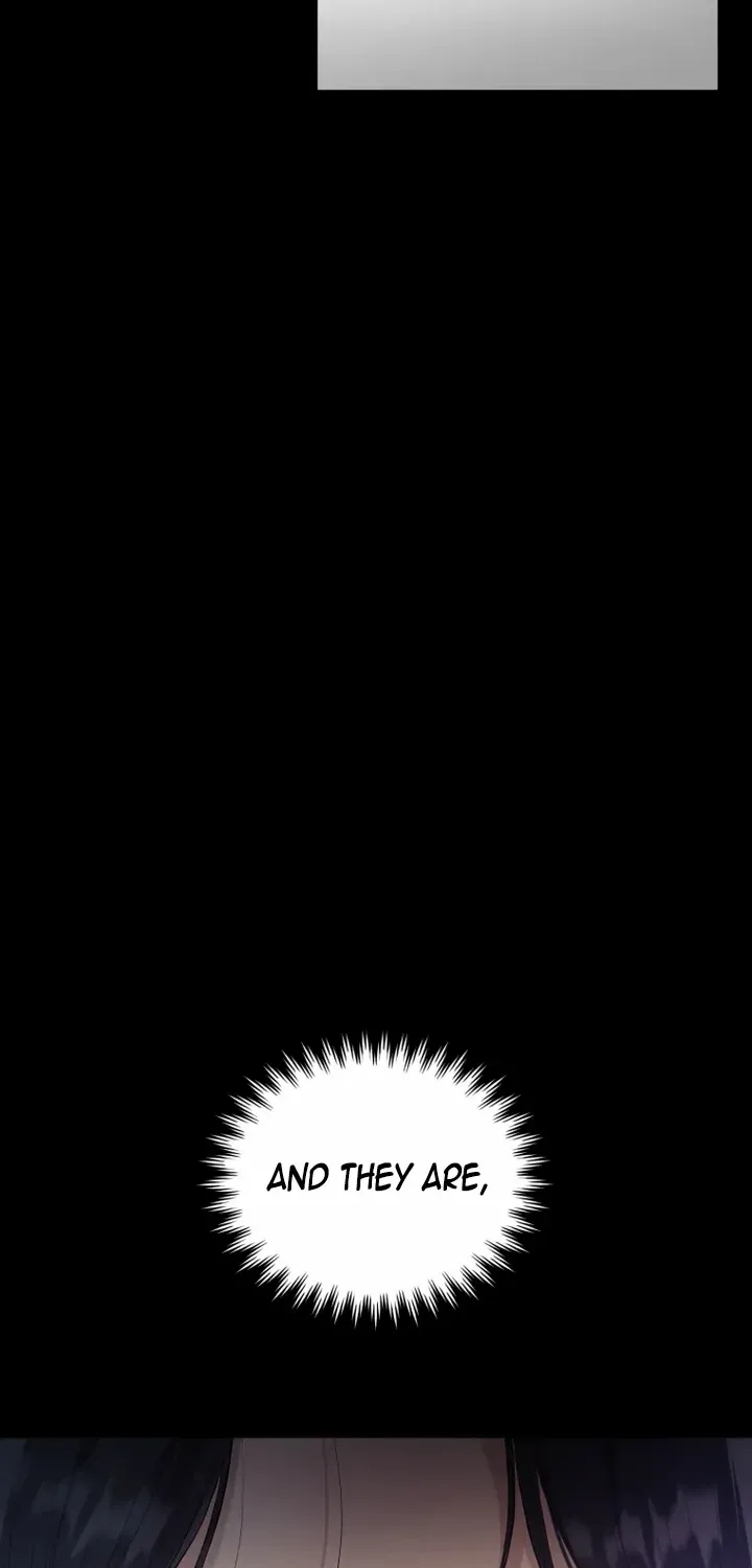 Goodbye, Ex-Husband Chapter 14 page 39 - 