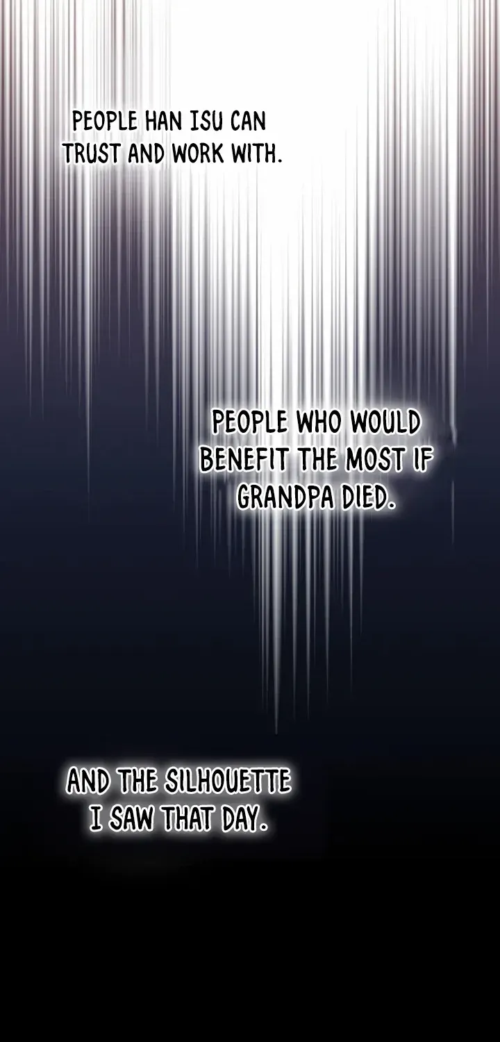 Goodbye, Ex-Husband Chapter 14 page 42 - 
