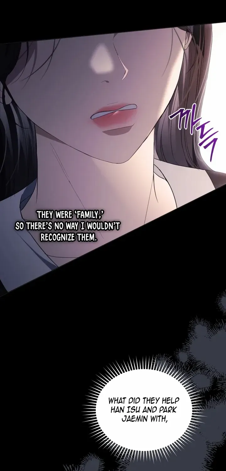 Goodbye, Ex-Husband Chapter 14 page 43 - 