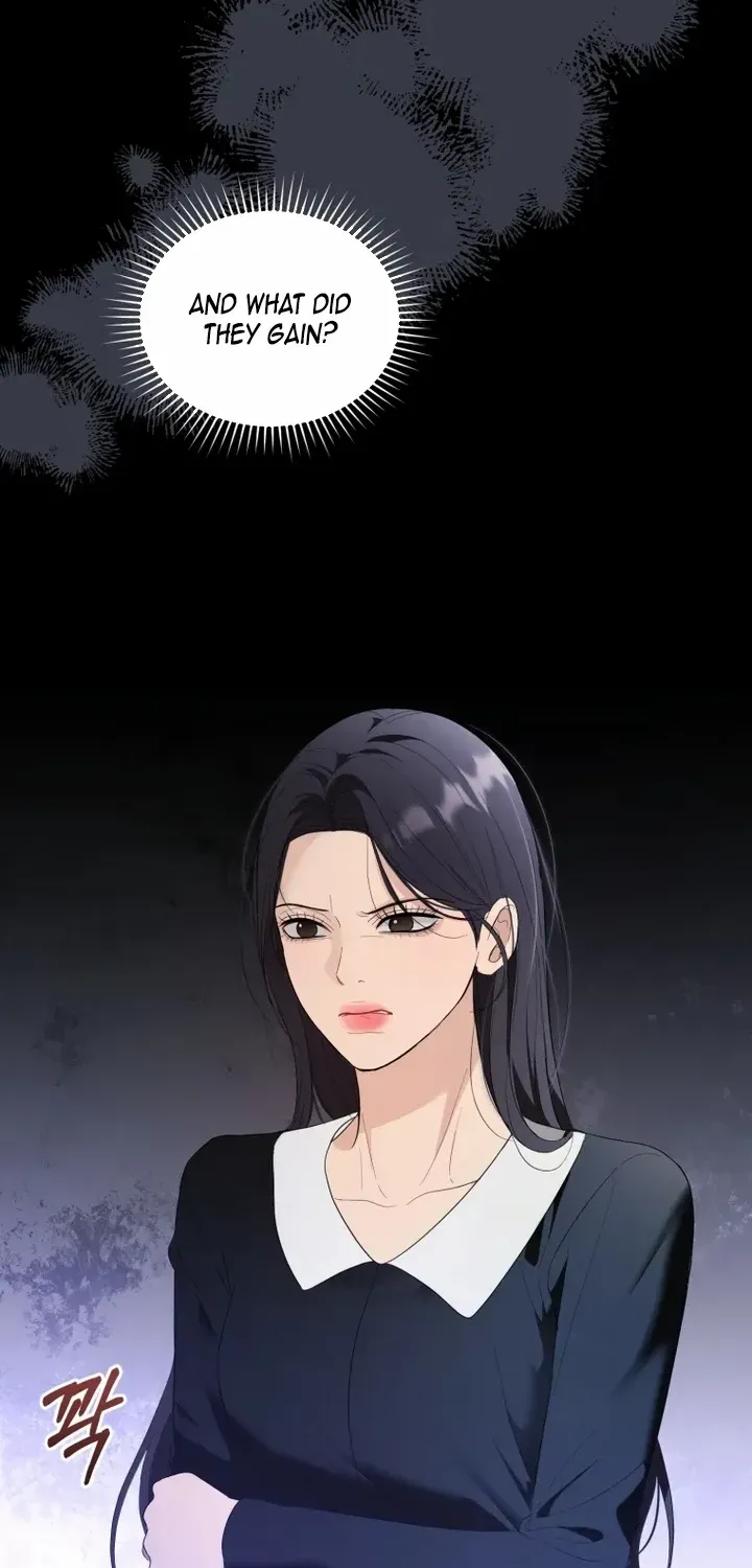 Goodbye, Ex-Husband Chapter 14 page 44 - 