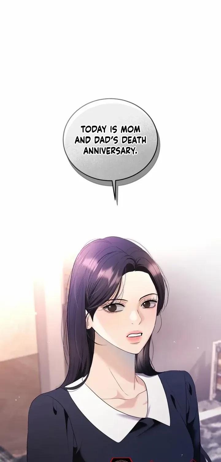 Goodbye, Ex-Husband Chapter 14 page 48 - 