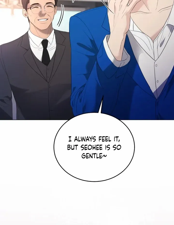 Goodbye, Ex-Husband Chapter 14 page 51 - 