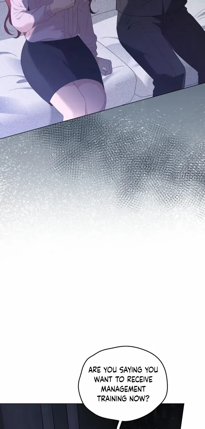 Goodbye, Ex-Husband Chapter 14 page 64 - 