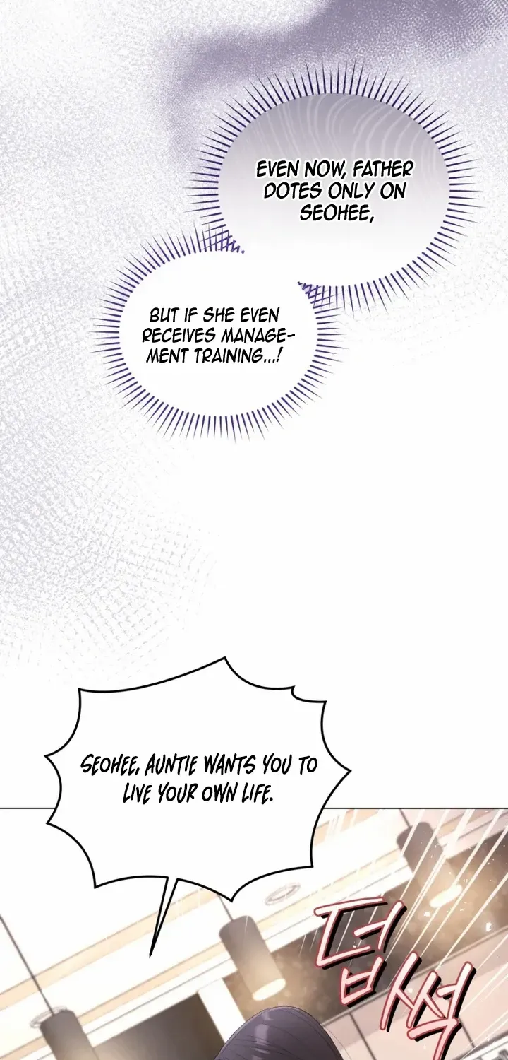 Goodbye, Ex-Husband Chapter 14 page 66 - 