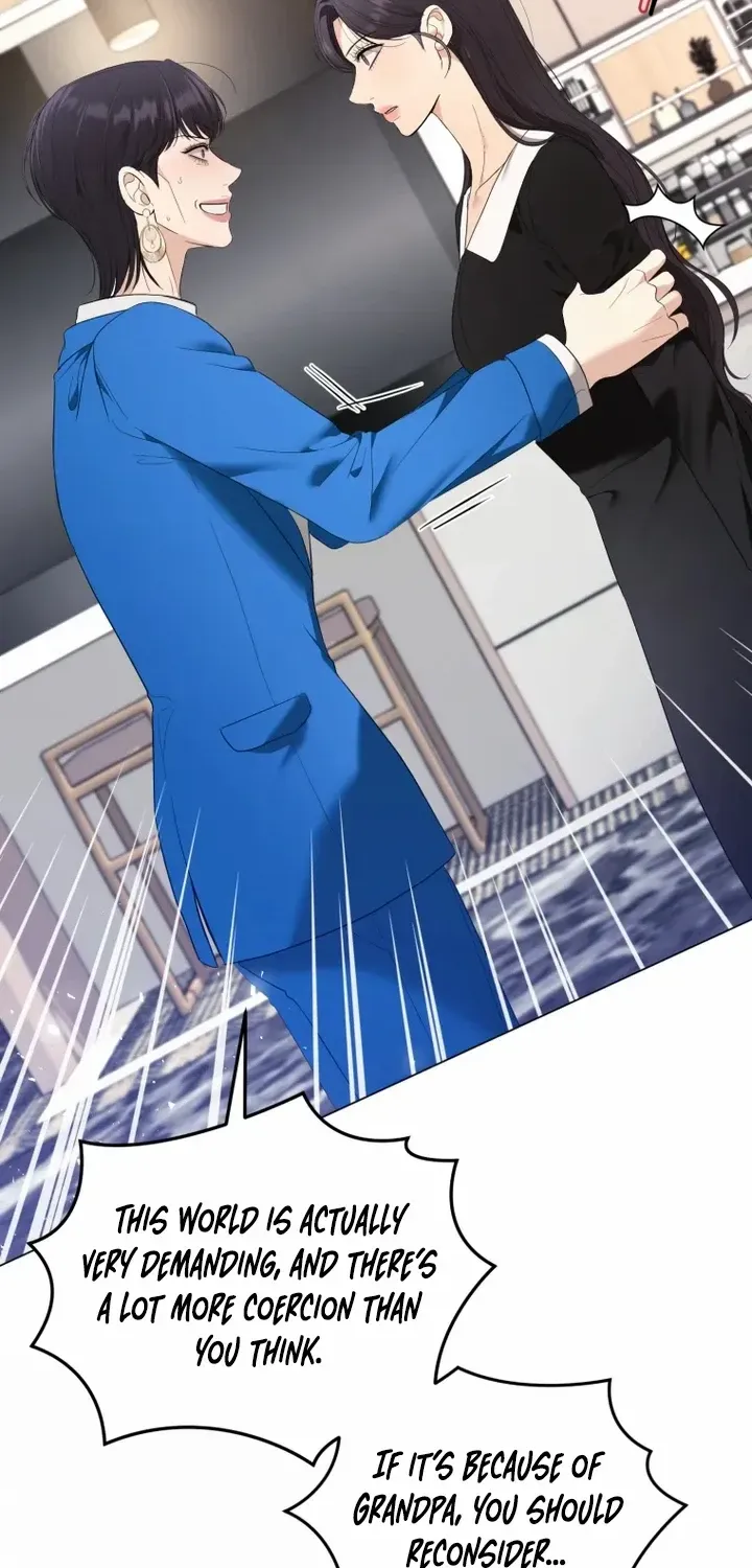 Goodbye, Ex-Husband Chapter 14 page 67 - 