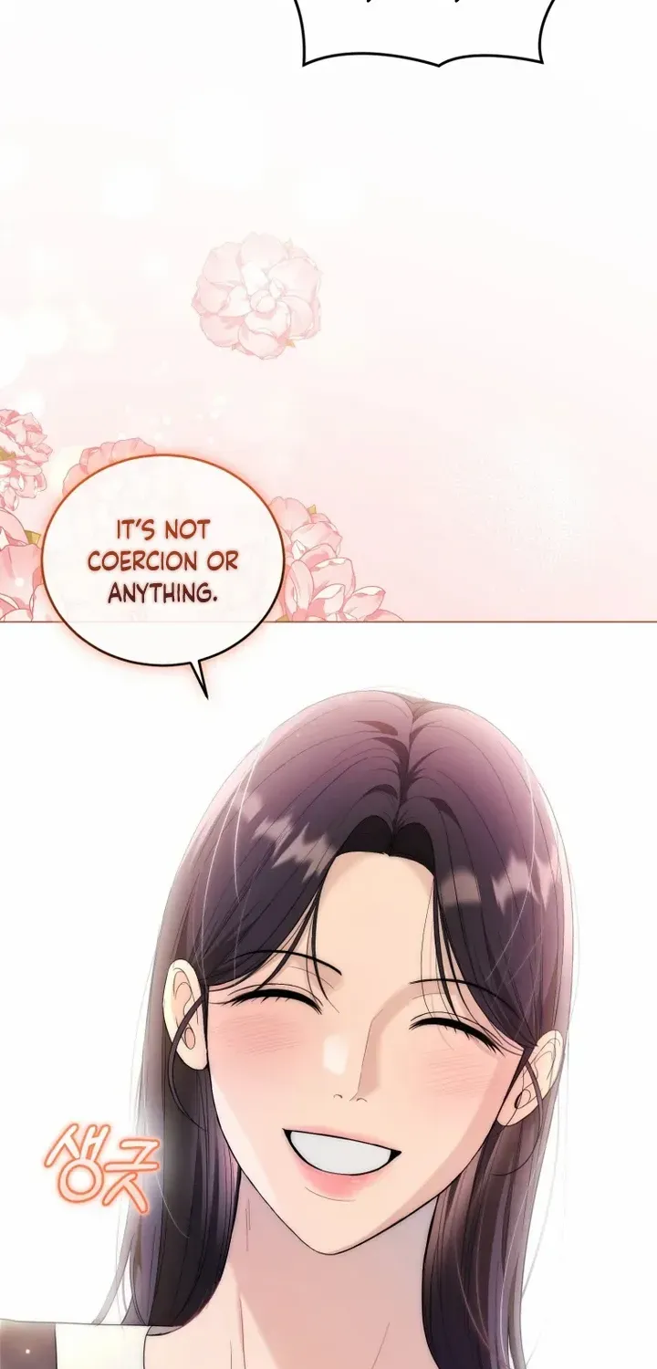 Goodbye, Ex-Husband Chapter 14 page 68 - 