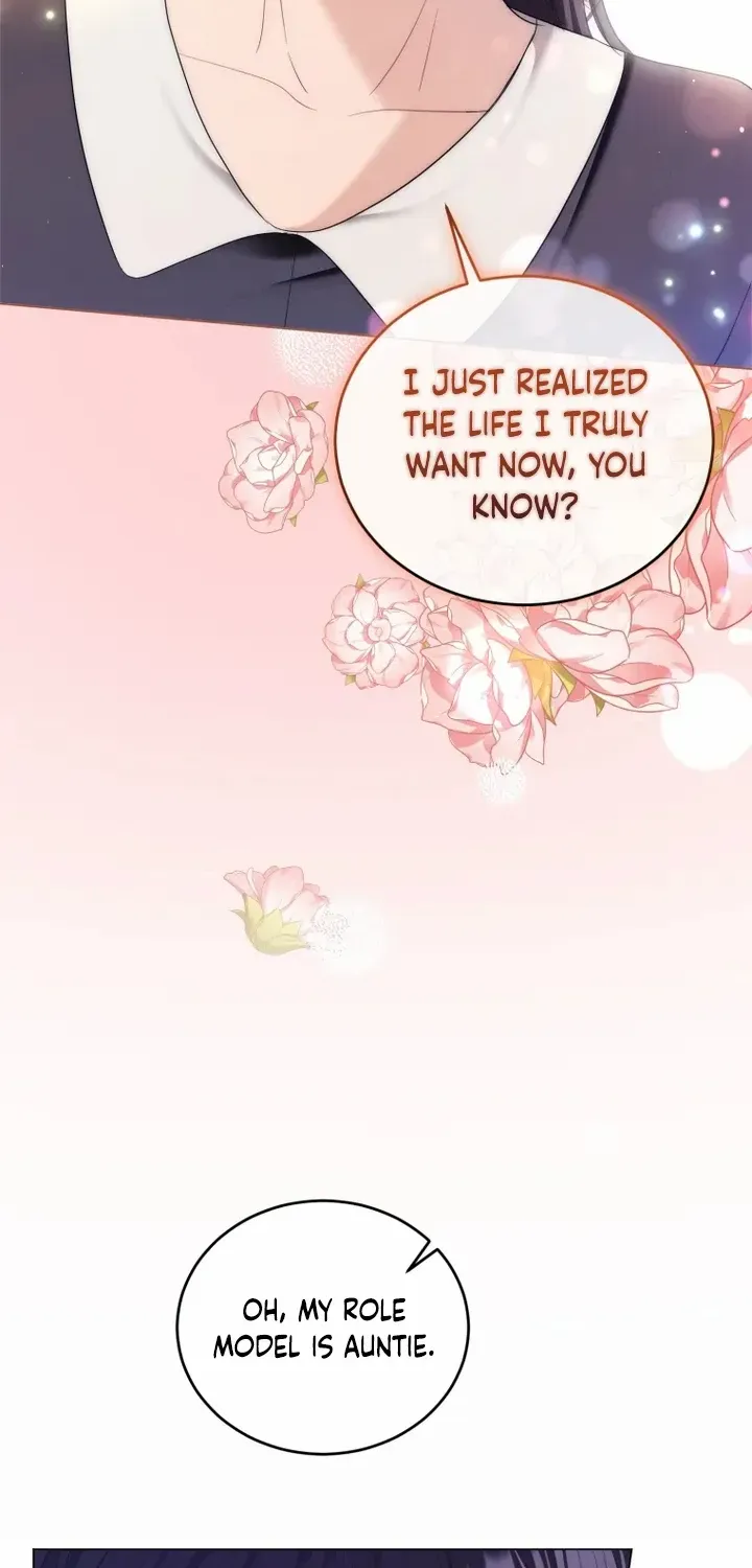 Goodbye, Ex-Husband Chapter 14 page 69 - 
