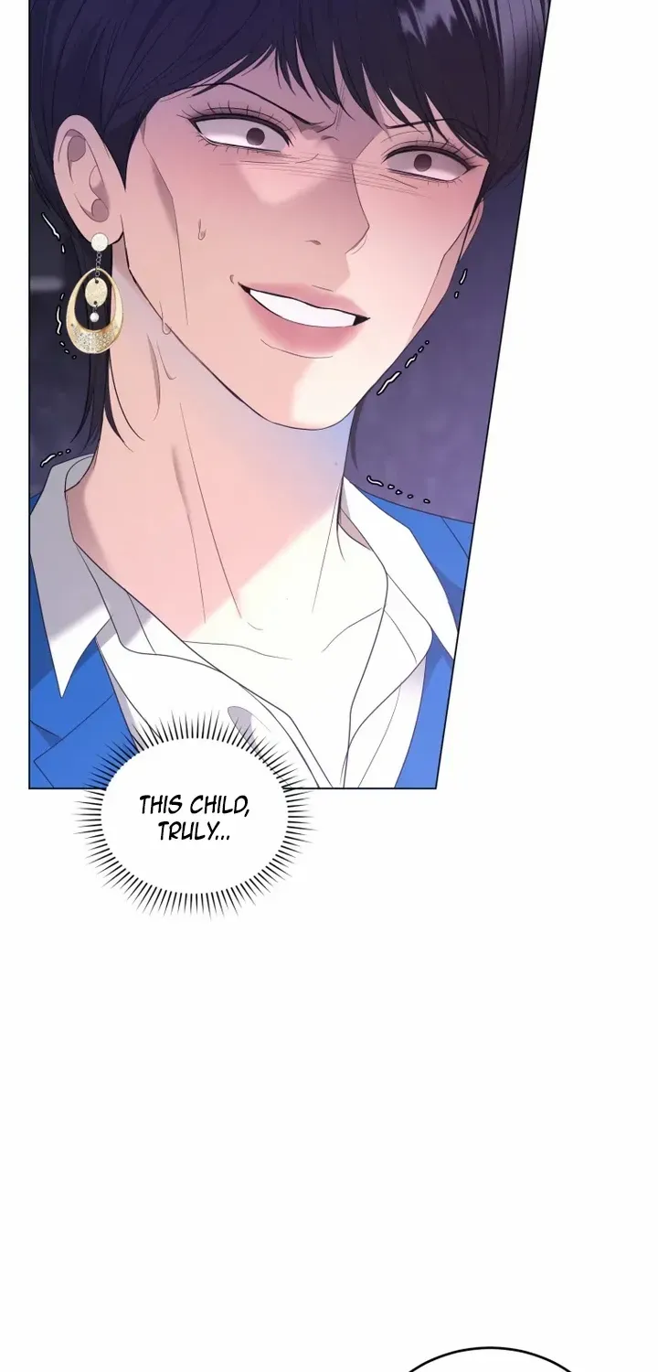 Goodbye, Ex-Husband Chapter 14 page 70 - 