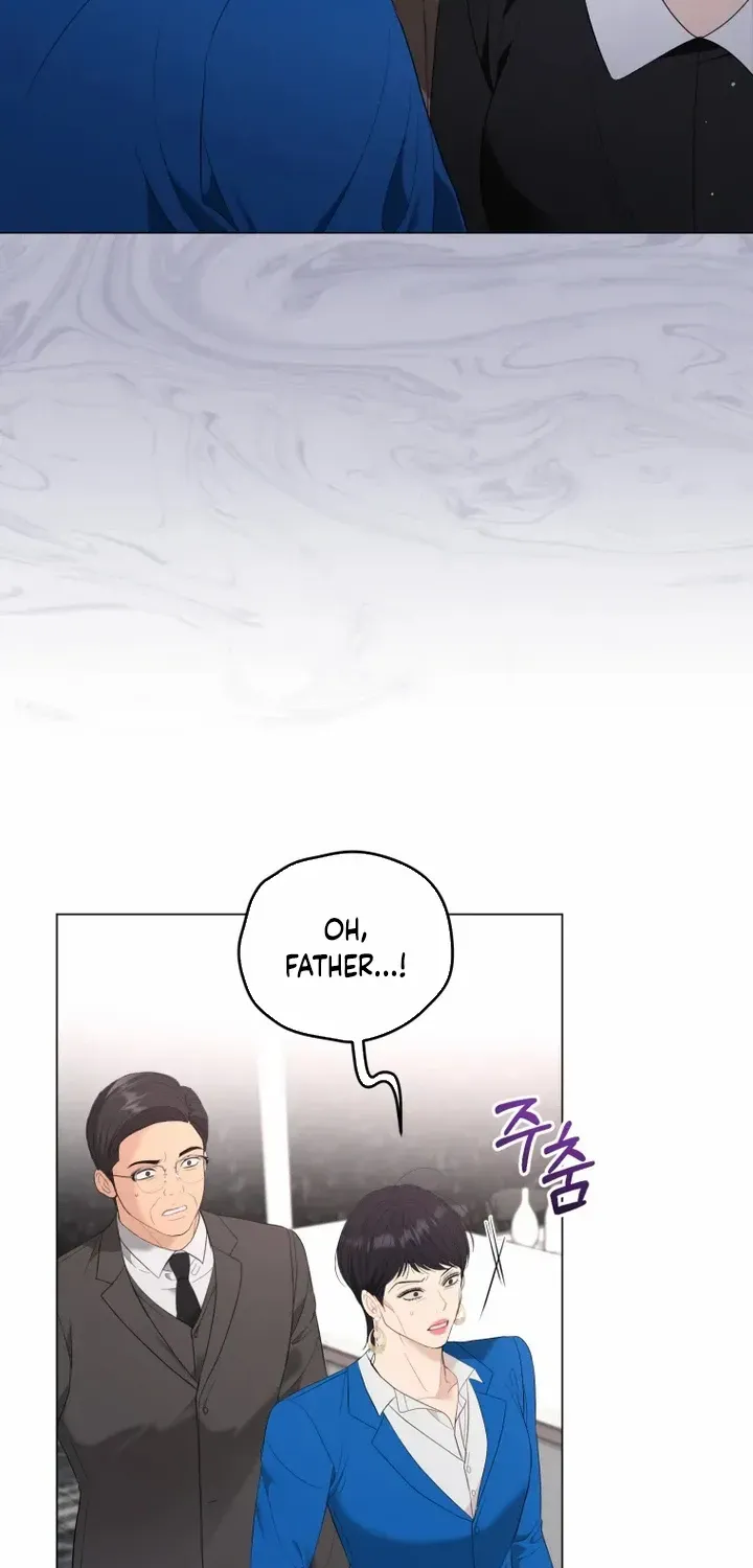 Goodbye, Ex-Husband Chapter 14 page 74 - 
