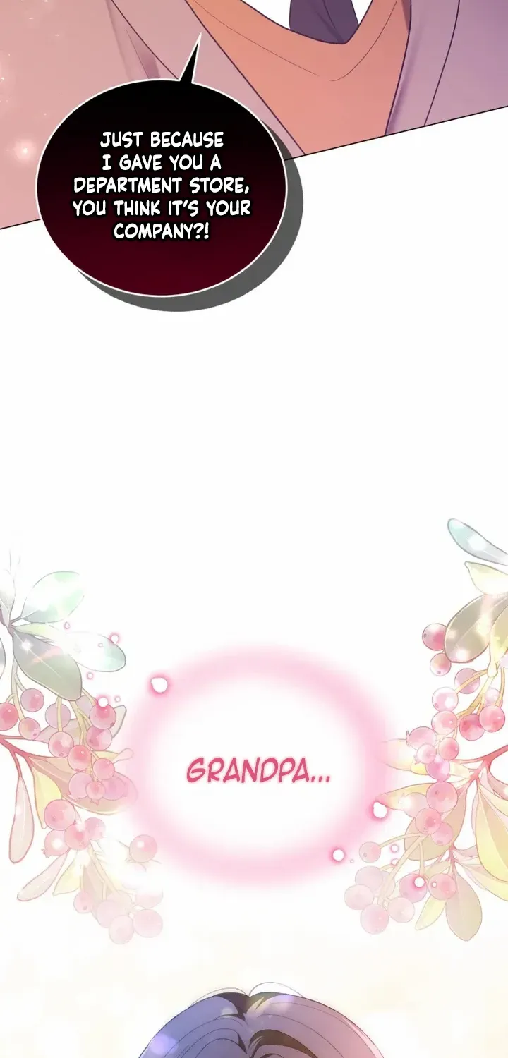 Goodbye, Ex-Husband Chapter 14 page 84 - 