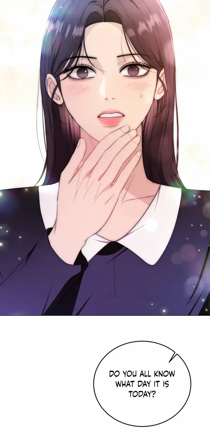 Goodbye, Ex-Husband Chapter 14 page 85 - 