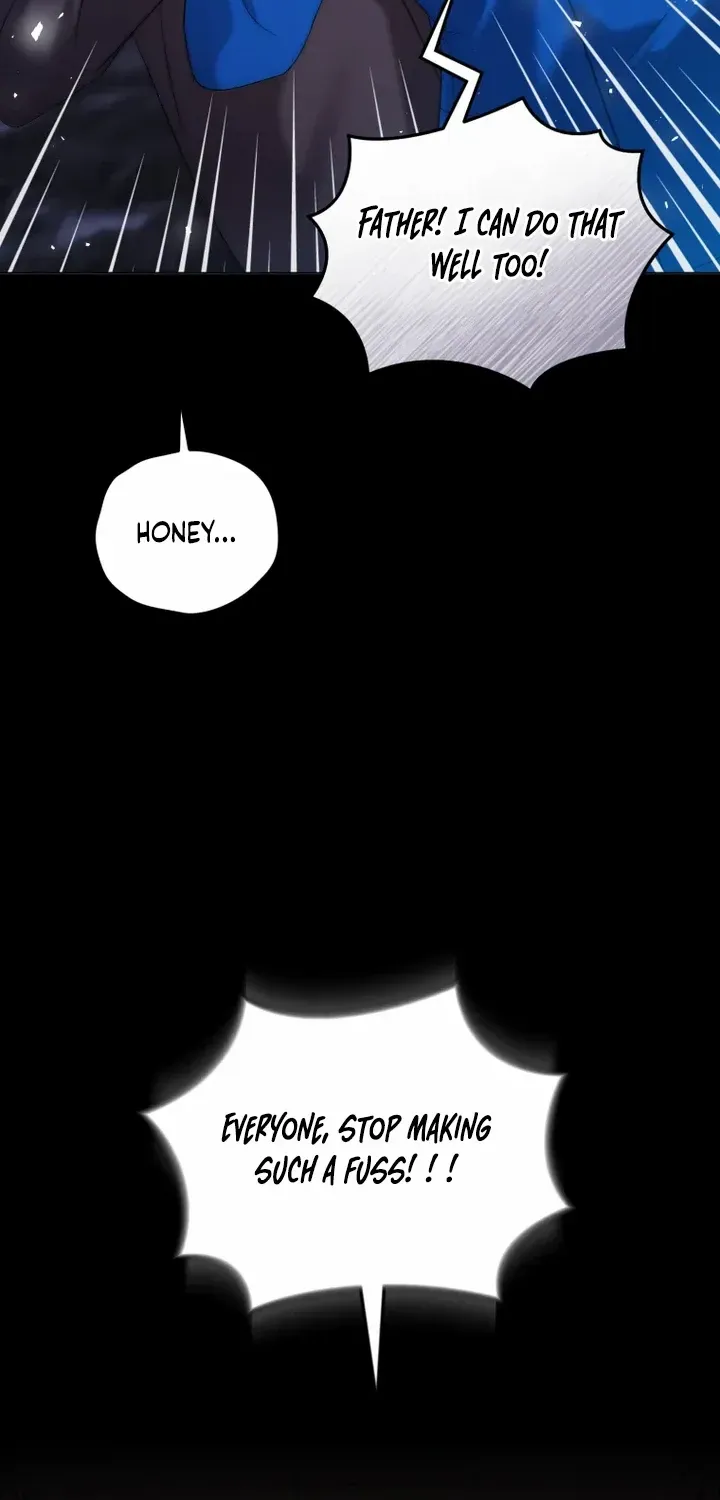 Goodbye, Ex-Husband Chapter 14 page 94 - 