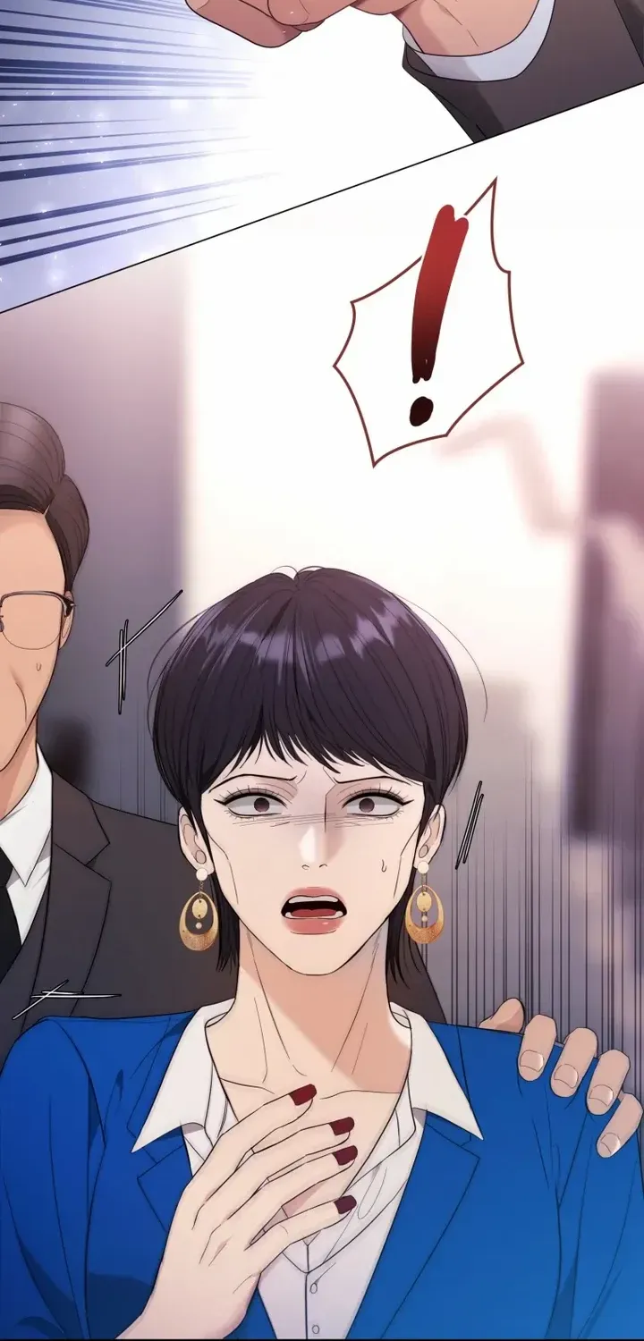 Goodbye, Ex-Husband Chapter 14 page 99 - 