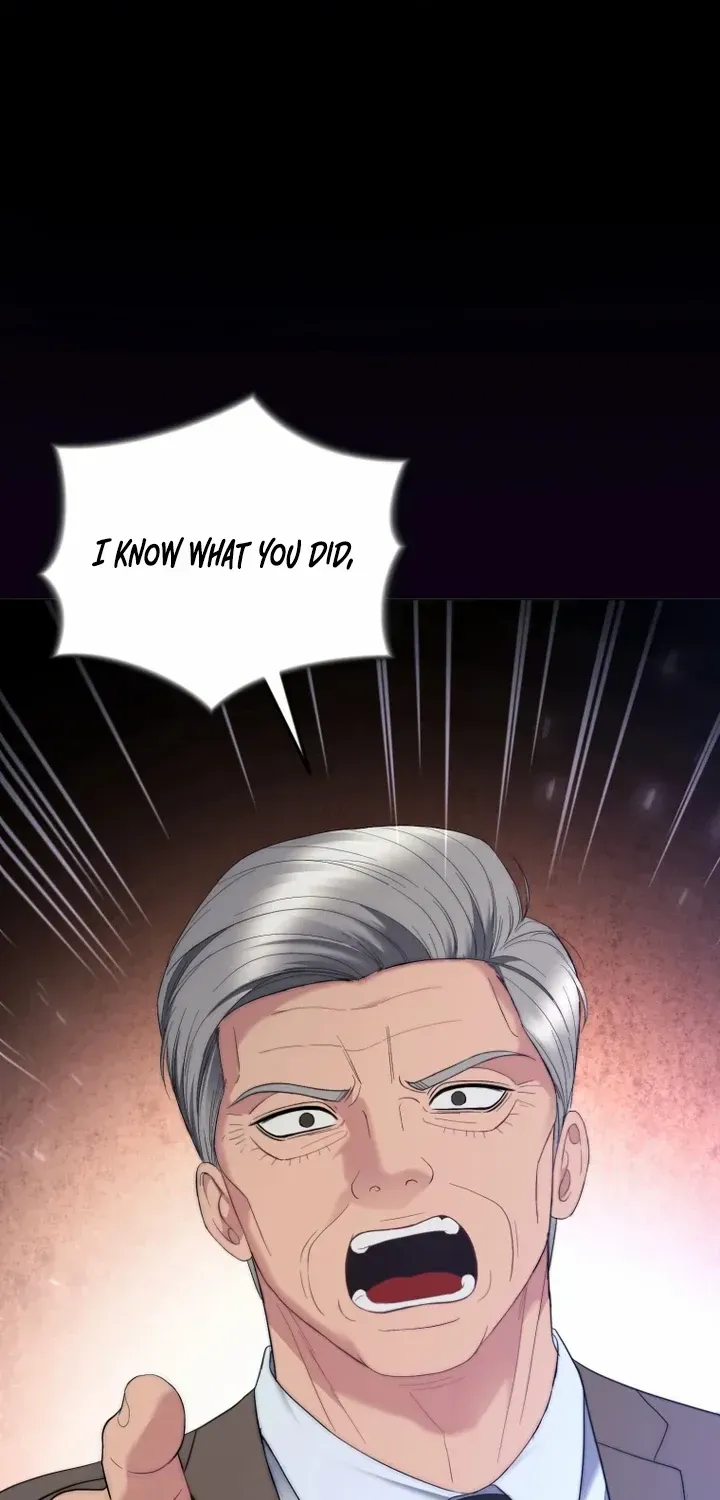 Goodbye, Ex-Husband Chapter 14 page 100 - 