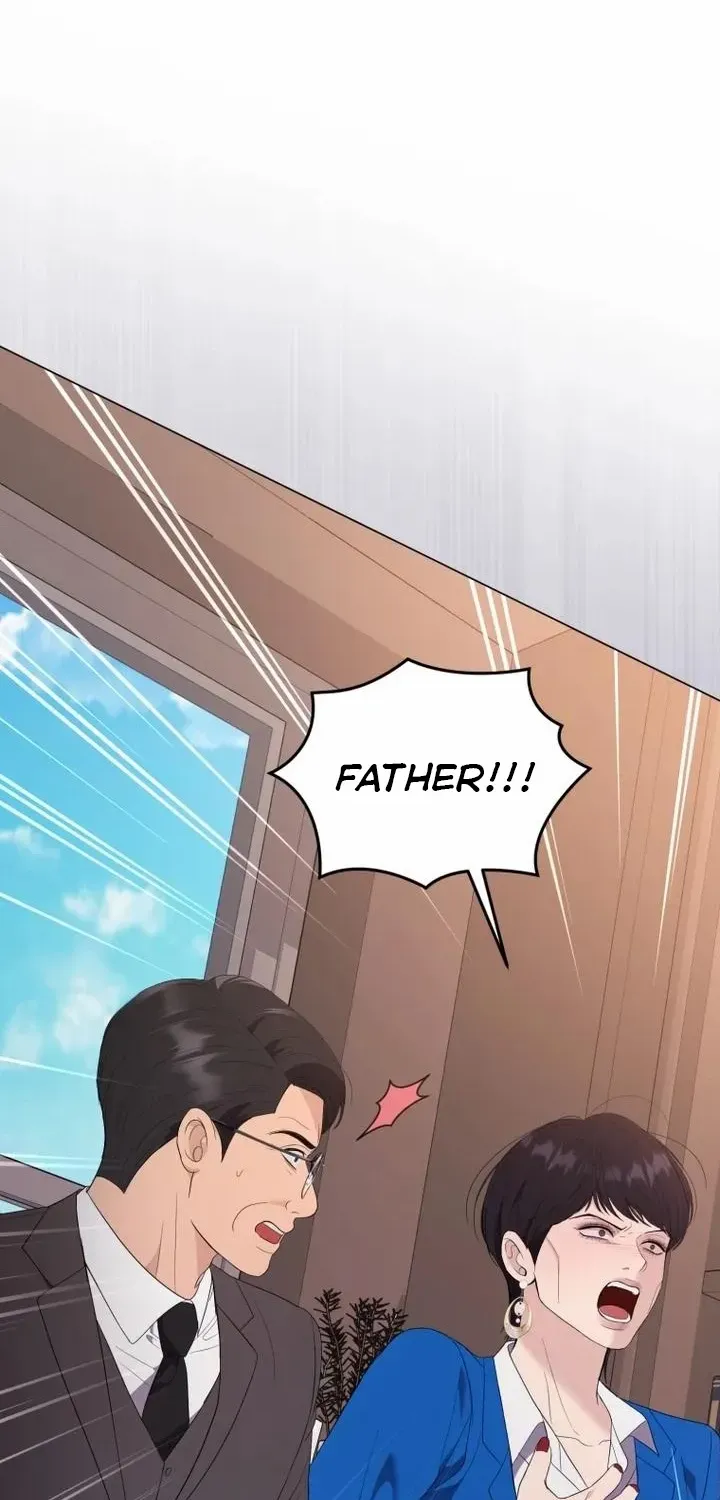 Goodbye, Ex-Husband Chapter 15 page 13 - 