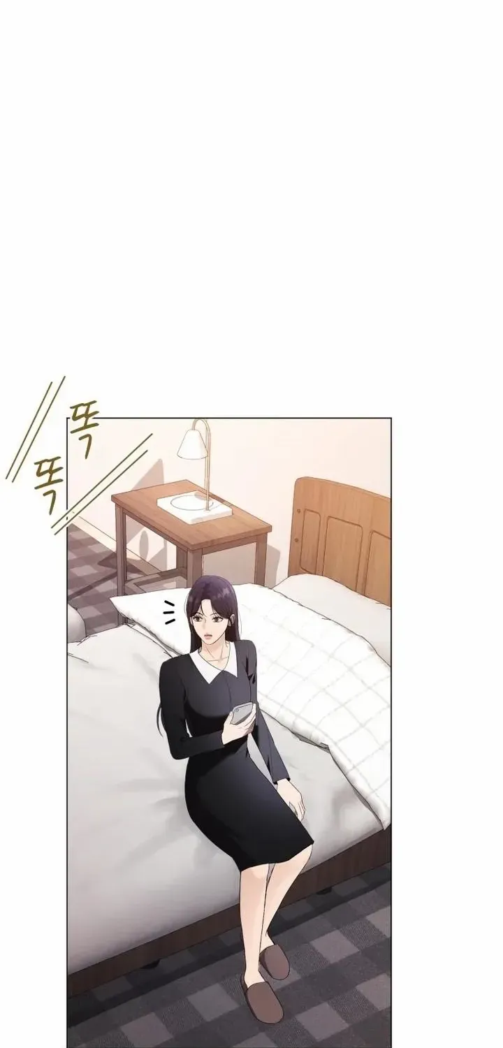 Goodbye, Ex-Husband Chapter 15 page 23 - 