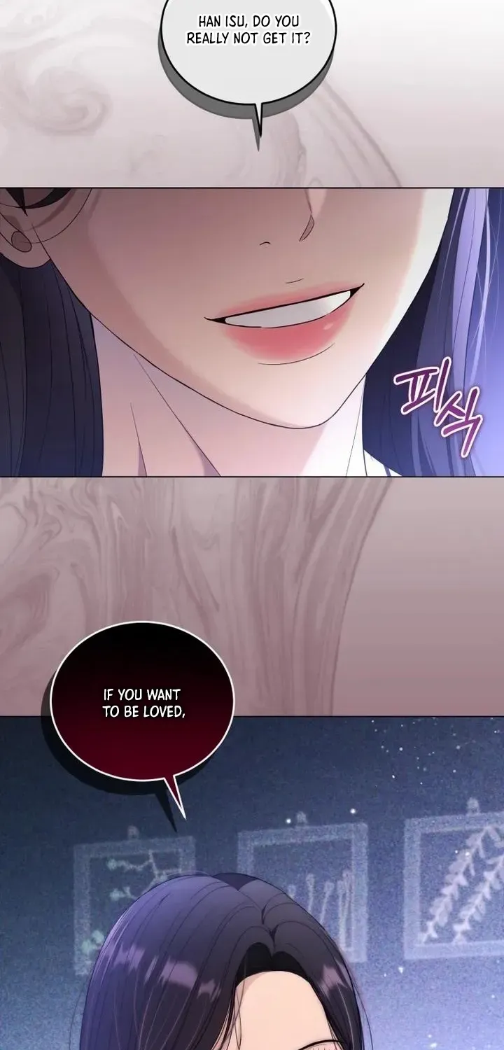 Goodbye, Ex-Husband Chapter 15 page 27 - 