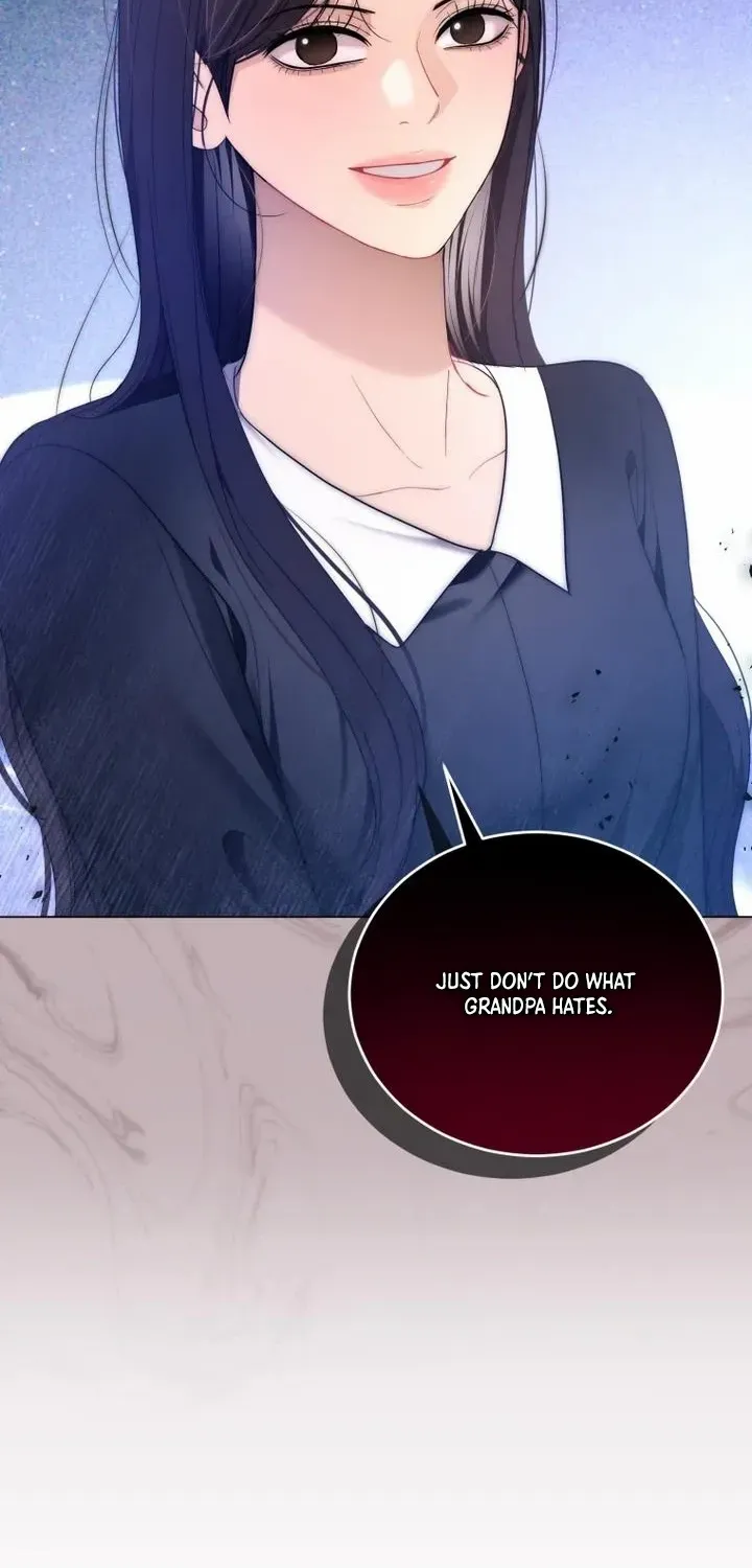 Goodbye, Ex-Husband Chapter 15 page 28 - 