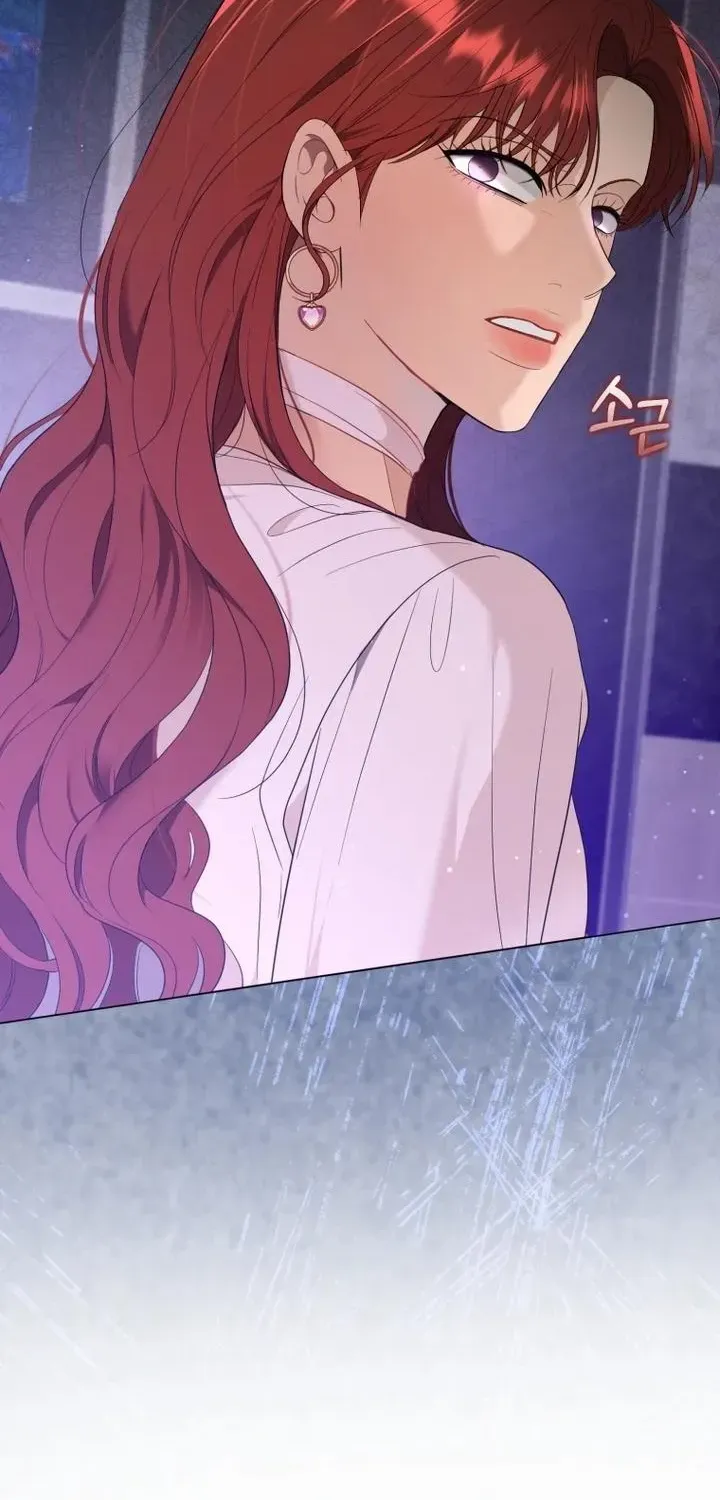 Goodbye, Ex-Husband Chapter 15 page 37 - 