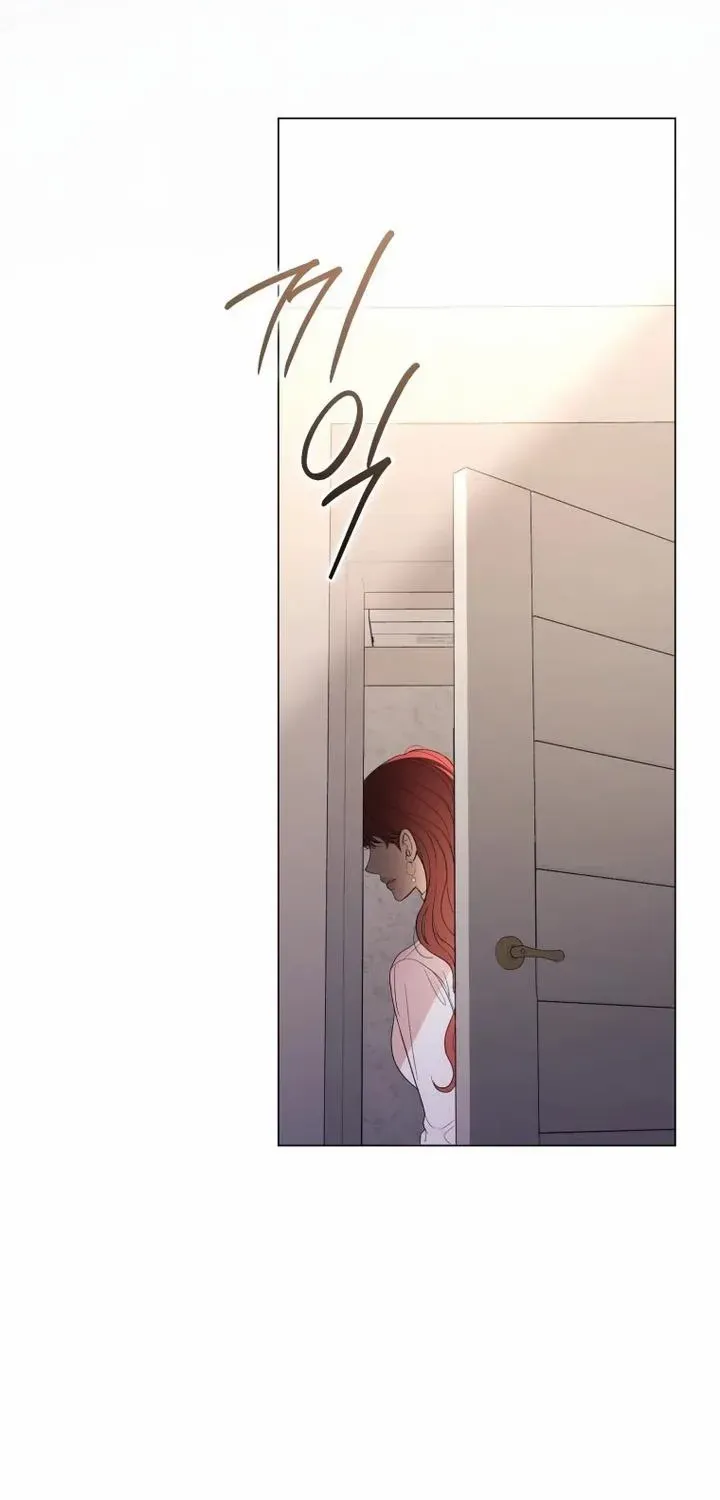 Goodbye, Ex-Husband Chapter 15 page 38 - 