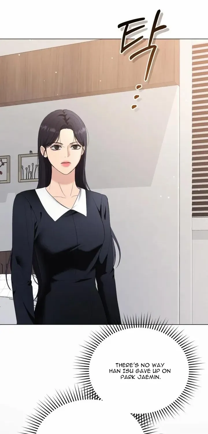 Goodbye, Ex-Husband Chapter 15 page 39 - 
