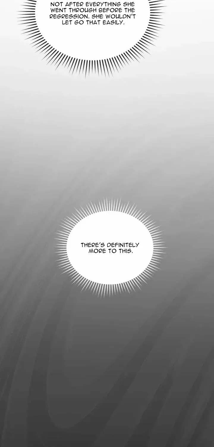 Goodbye, Ex-Husband Chapter 15 page 40 - 