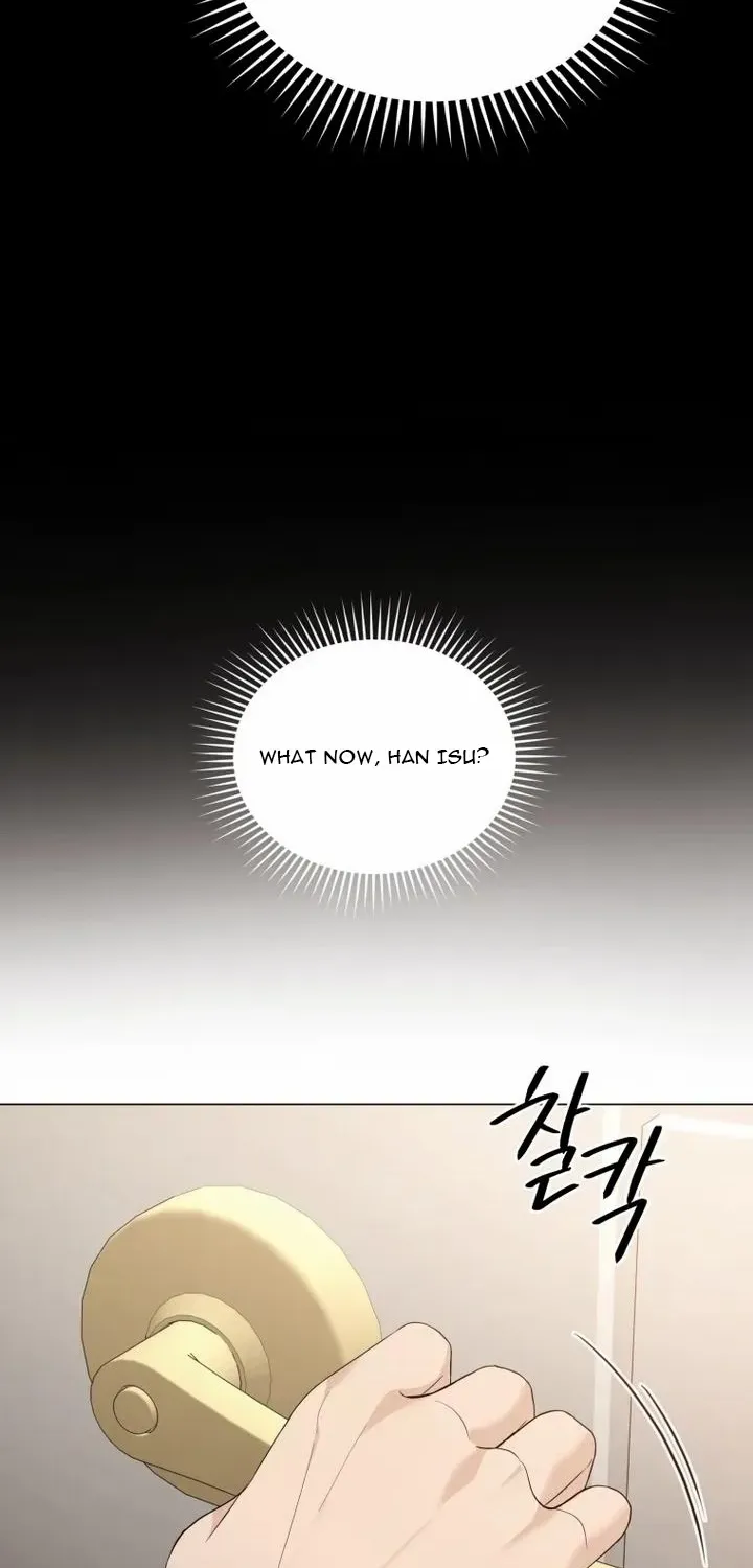 Goodbye, Ex-Husband Chapter 15 page 45 - 