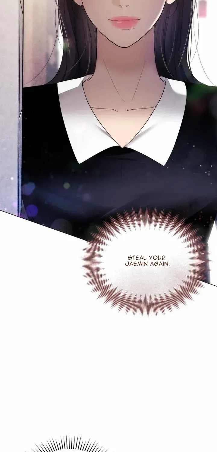 Goodbye, Ex-Husband Chapter 15 page 47 - 