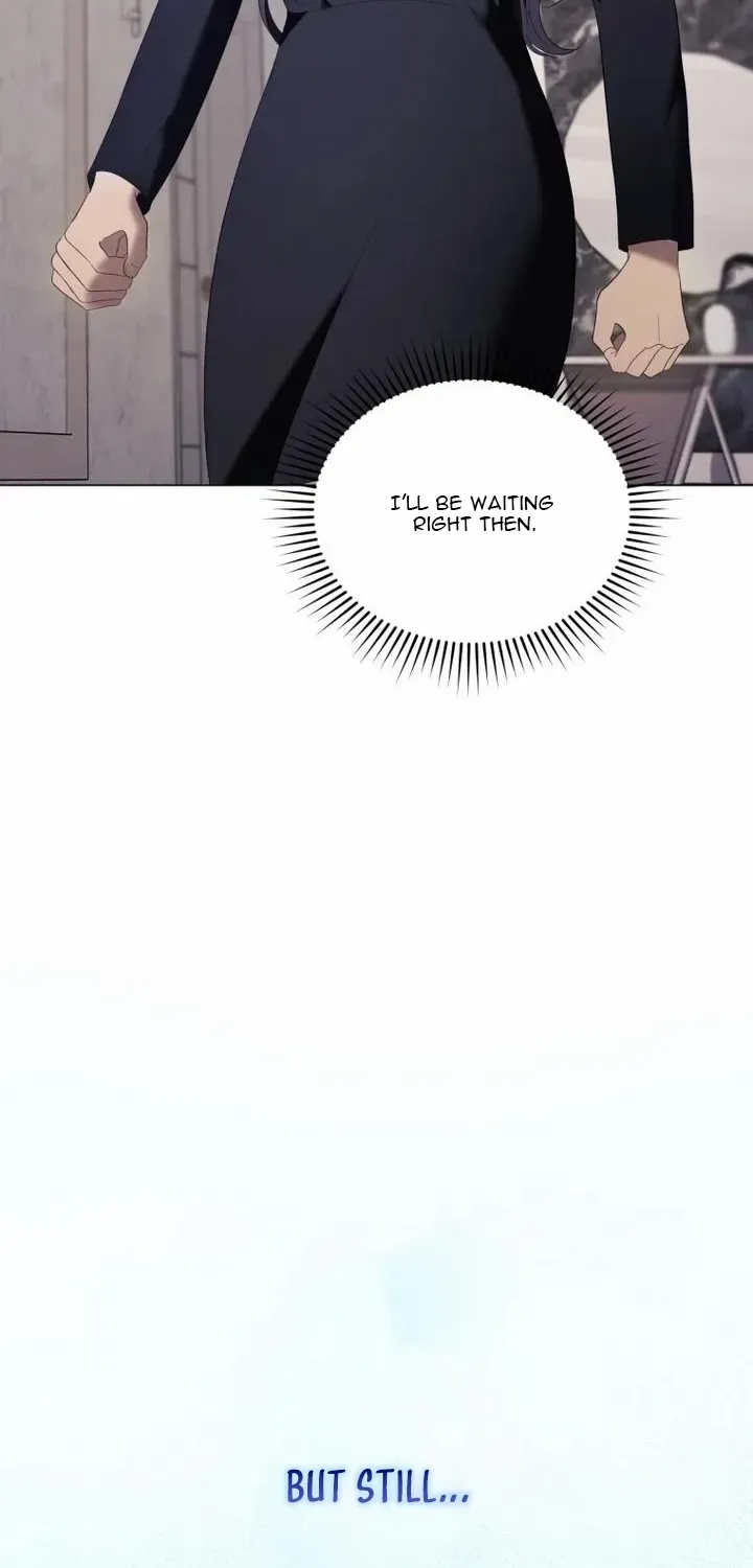 Goodbye, Ex-Husband Chapter 15 page 49 - 