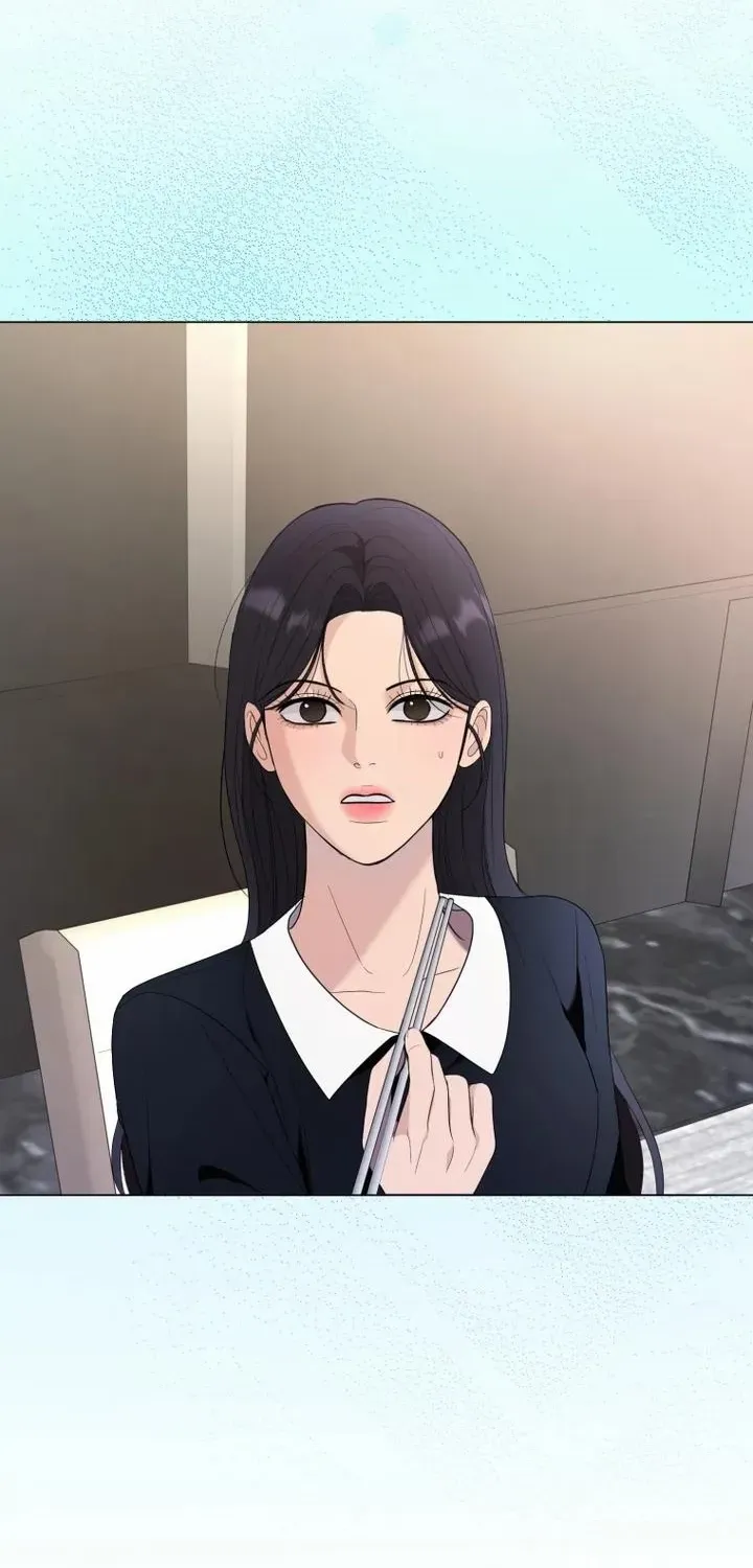 Goodbye, Ex-Husband Chapter 15 page 50 - 