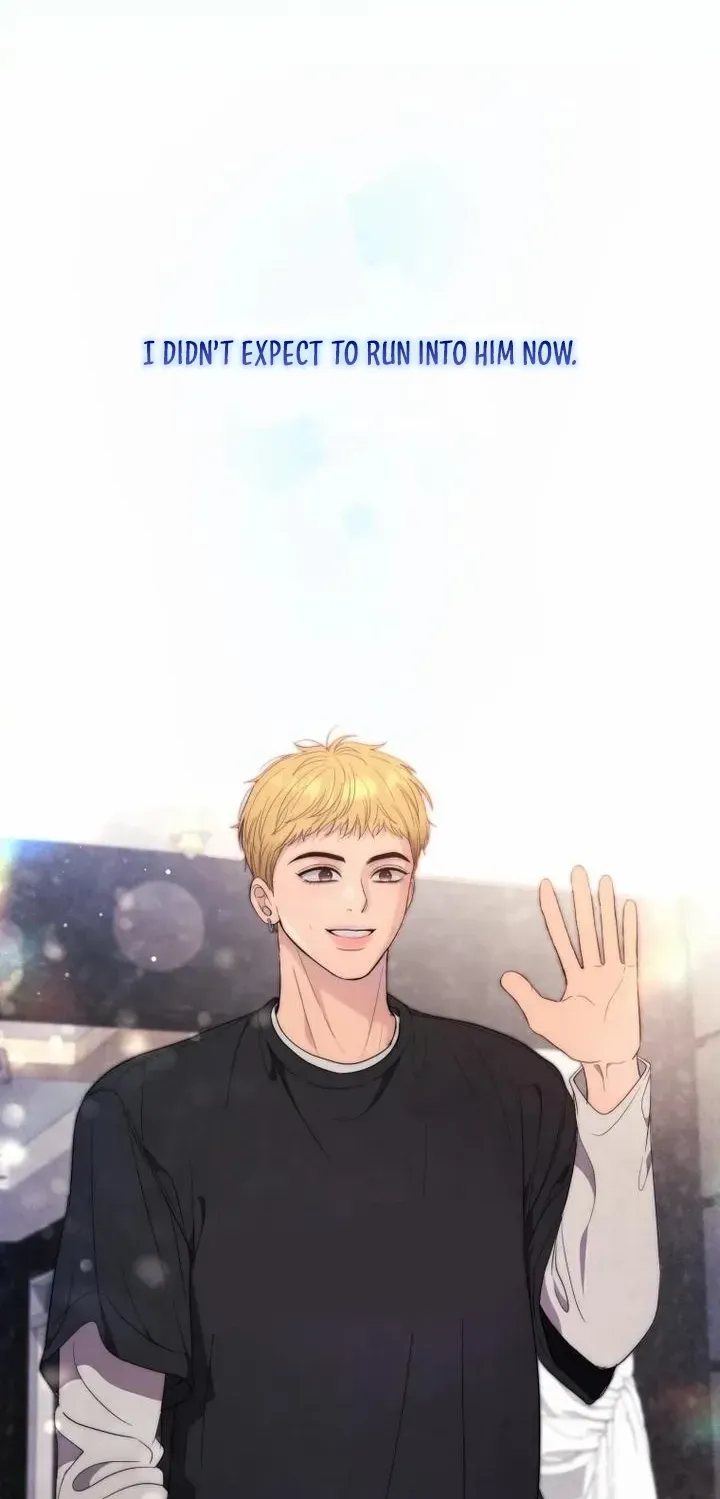 Goodbye, Ex-Husband Chapter 15 page 51 - 