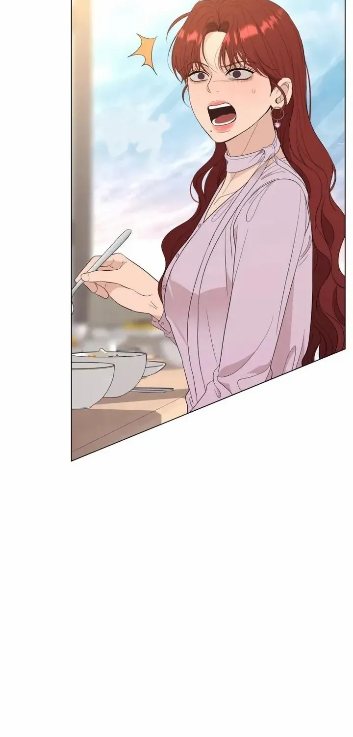 Goodbye, Ex-Husband Chapter 15 page 55 - 