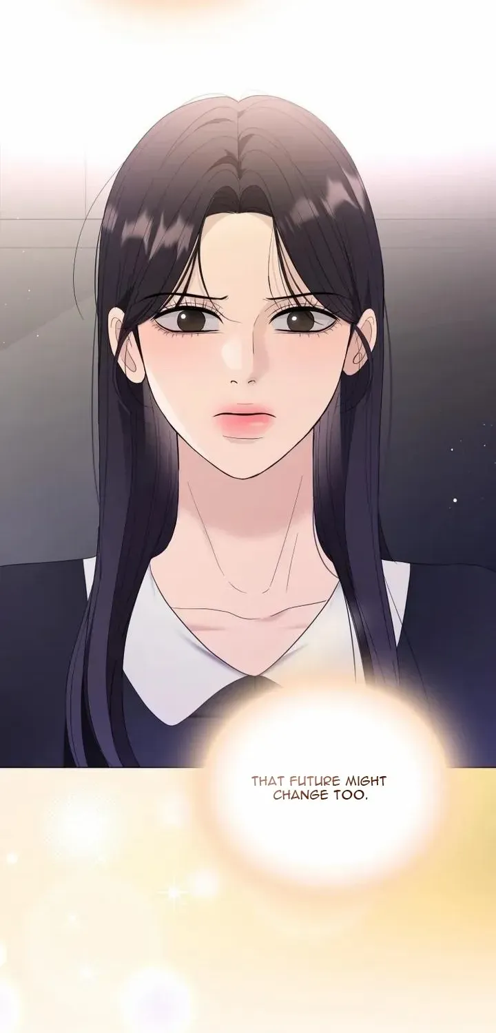 Goodbye, Ex-Husband Chapter 15 page 65 - 