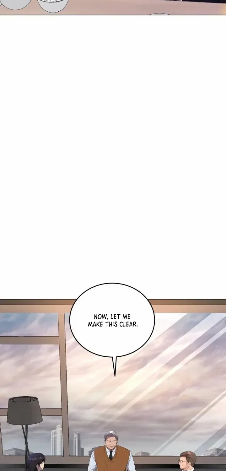 Goodbye, Ex-Husband Chapter 15 page 68 - 